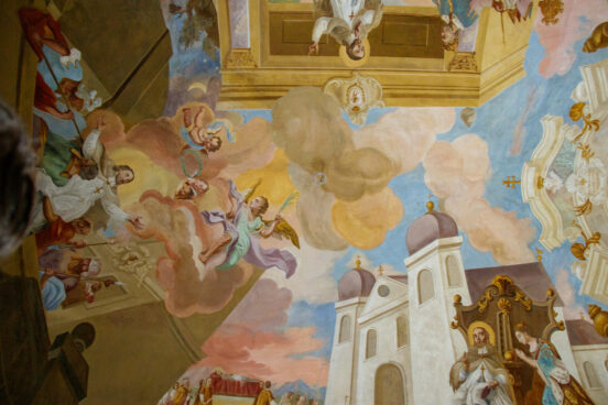 Renovierung Neukirchen-2