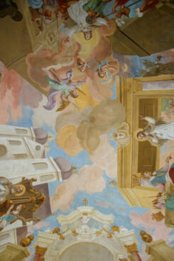 Renovierung Neukirchen-3