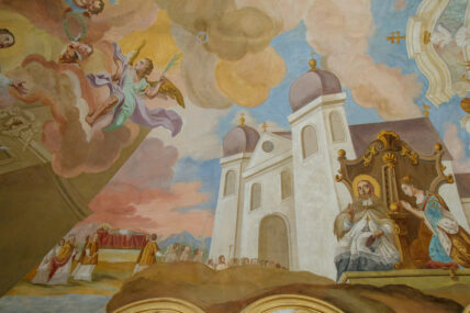 Renovierung Neukirchen-4