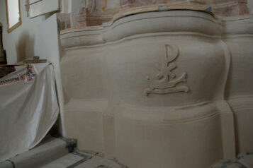 Renovierung Neukirchen-7