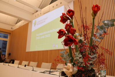 Sozialpreisverleihung 2021 2022_kl