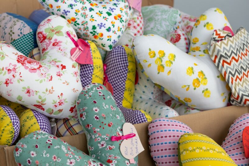 Spende_Herzkissen_01