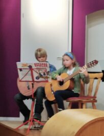 Weihnachtsfeier Hittenkirchen 2022 (14)