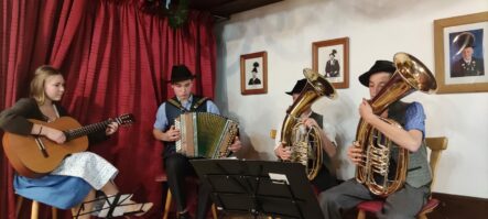 Weihnachtsfeier Hittenkirchen 2022 (19)