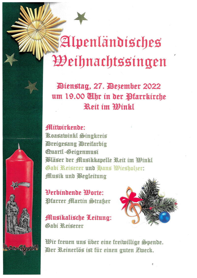 Weihnachtssingen 2022_page-0001