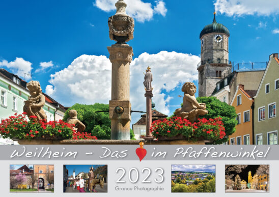 WMK 2023 offene Schriften RGB.indd