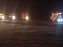 a10db63b-d2dd-49f3-ade1-c733276677df