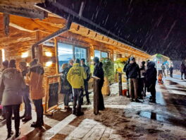 a183dd59-7dd9-4723-94aa-fa58c3fac5ea