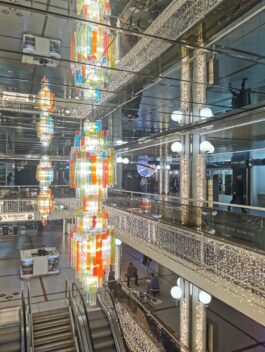 ab5d238c-3394-4744-8f25-76bc7cc87d65