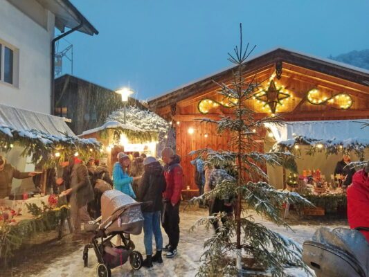 acb66e76-9304-4ebe-b1b1-09f68b4914bf