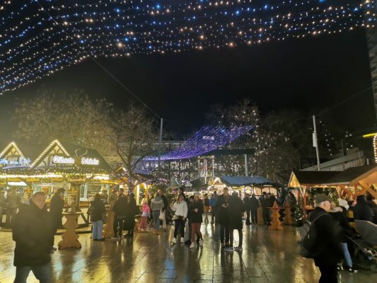 ad58c851-3e8a-435f-b616-053e936f7ce8