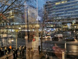 aef9186c-ecf4-43e5-9036-74c062056387