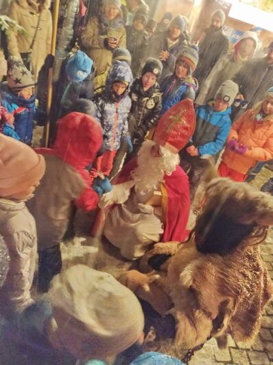 af779ba8-fafb-496a-9fda-91f9f18b4ab0