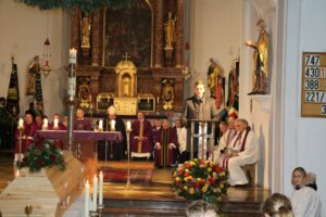 aschau beerdigung pfarrer winkler04