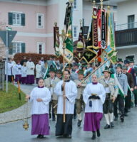 aschau beerdigung pfarrer winkler05