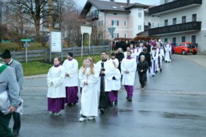 aschau beerdigung pfarrer winkler06