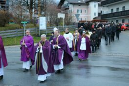 aschau beerdigung pfarrer winkler07