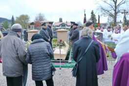 aschau beerdigung pfarrer winkler08