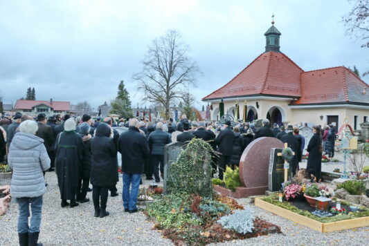 aschau beerdigung pfarrer winkler09