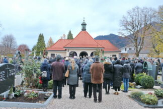aschau beerdigung pfarrer winkler10