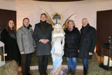 aschau christkindlmarkt01