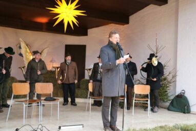 aschau christkindlmarkt03