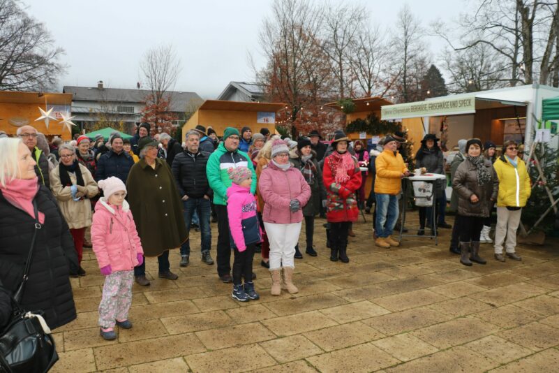 aschau christkindlmarkt04