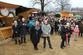 aschau christkindlmarkt04a