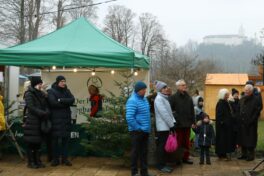 aschau christkindlmarkt05