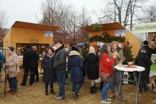 aschau christkindlmarkt07