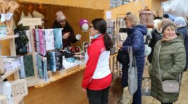 aschau christkindlmarkt08