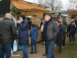 aschau christkindlmarkt09