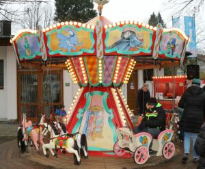 aschau christkindlmarkt10