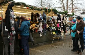 aschau christkindlmarkt11