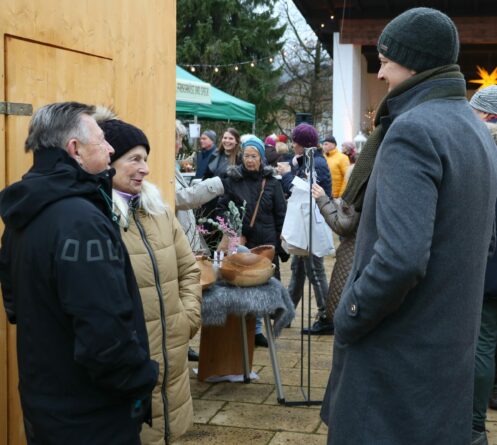 aschau christkindlmarkt12