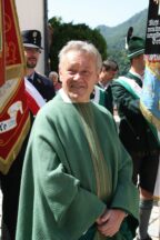 aschau pfarrer winkler01