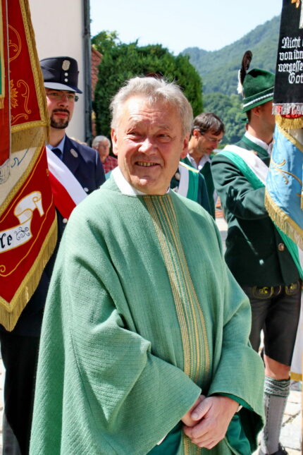 aschau pfarrer winkler01