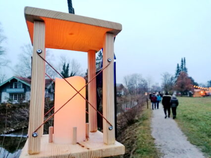 b1eec231-acd4-47f5-a936-dee3a12ec7c2