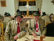 b2010d3c-398e-4fc3-ae26-262193f1ab04