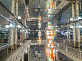 b25ca637-6c2f-4ca3-b54e-c220530bd501