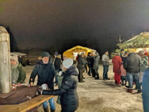 b46a4cea-c79a-4dd2-8414-261964f5dd59