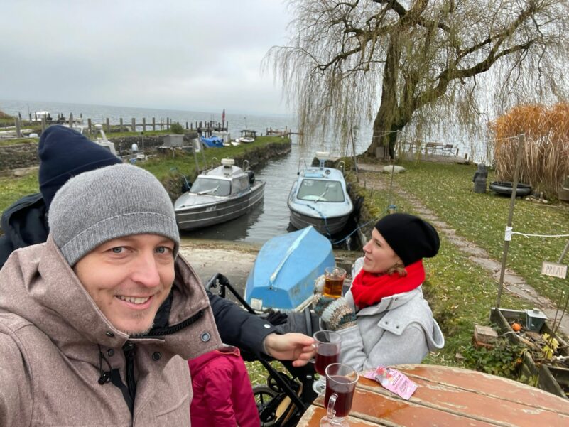 b77200b1-bd24-4b9c-b11a-01b0fc5de21e