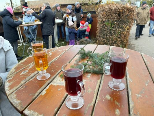 b7a47c08-b516-4a32-ba4f-0dc1346d2170