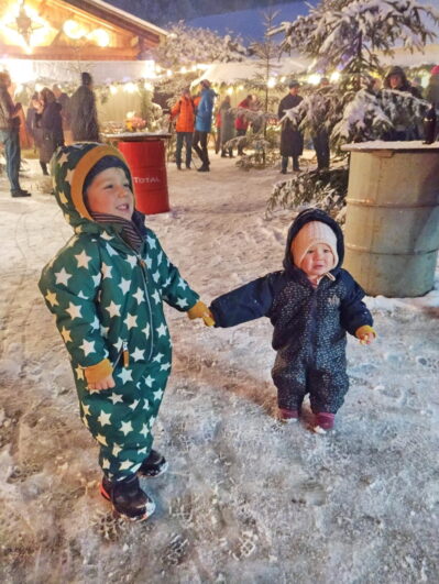 b9c7e534-1073-40e6-8c29-8f20a796d2a0