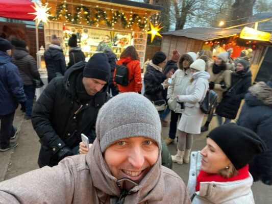 bb125c82-9529-4c0c-8925-812e18960997