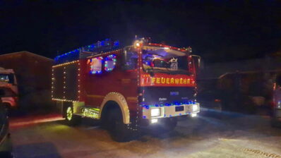 be57cc5a-63ea-4529-9629-8ddd0272fc4e