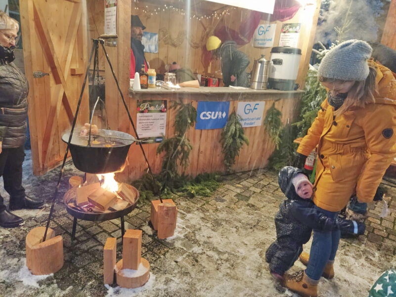 be930812-3056-43fc-b15d-a93a002535f5