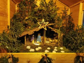 bf3ddd6e-ea90-4c66-876c-61f7965aa9f6