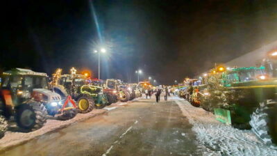 bfdf1392-0106-46ee-9e7c-d07cd9119157