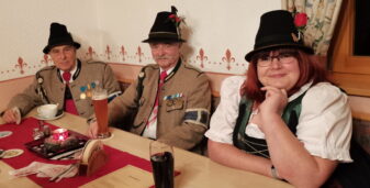 c0200ef4-7d1c-4fb9-a7e6-fc1e7ef11d6e